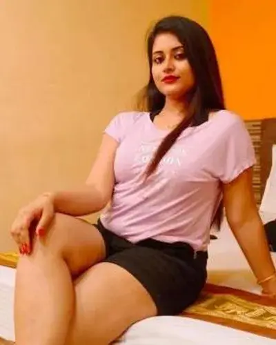 Call Girls Bairagarh Cash On Delivery
