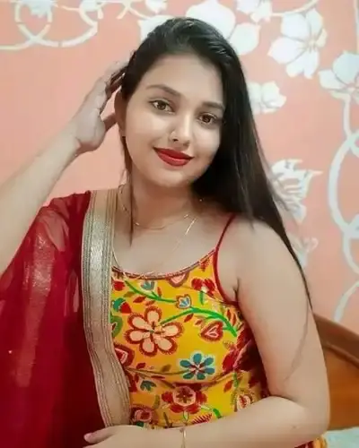 Call Girls Bairagarh Cash On Delivery
