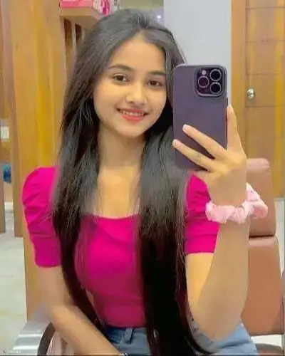 Call Girls Bairagarh Cash On Delivery