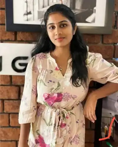 Escort Bairagarh