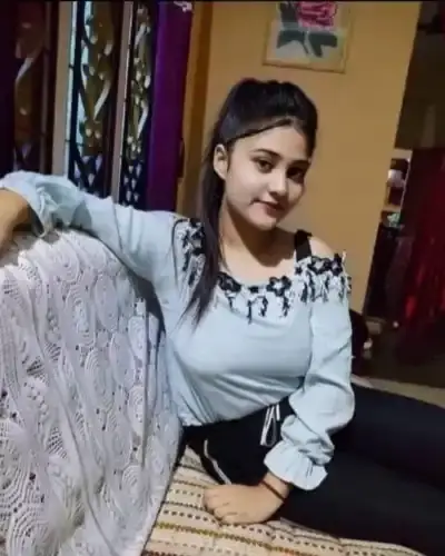 Escort In Bairagarh