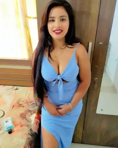 Bairagarh Escort
