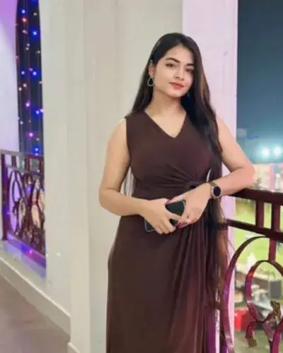 Escort Service Bairagarh