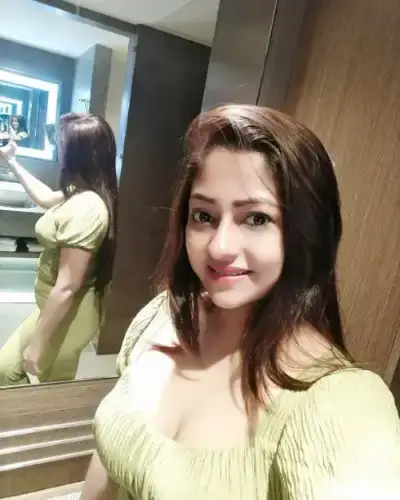 Bairagarh Escort Service