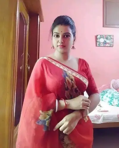 Escorts Bairagarh