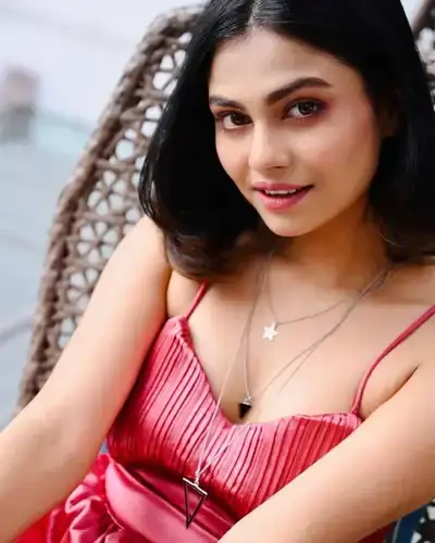 Call Girl Service Bairagarh