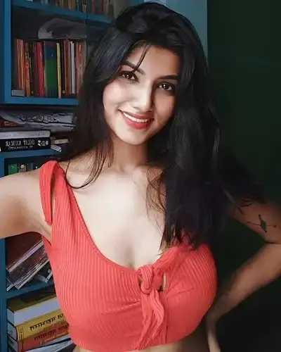 Call Girl Bairagarh