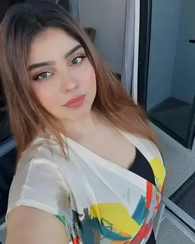Bairagarh Call Girl