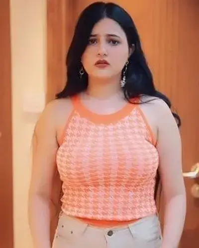 Call Girl in Bairagarh