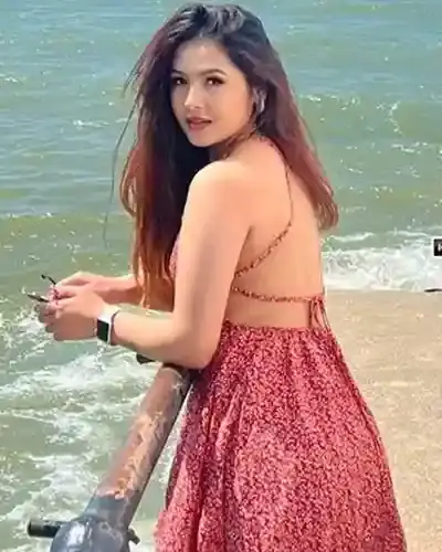 Bairagarh Call Girl Service