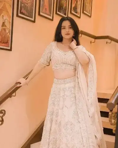 Call Girls Bairagarh