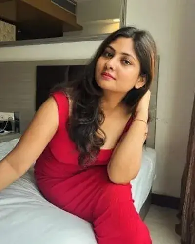 Call Girls in Bairagarh