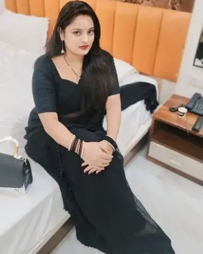 Call Girls Service in Bairagarh